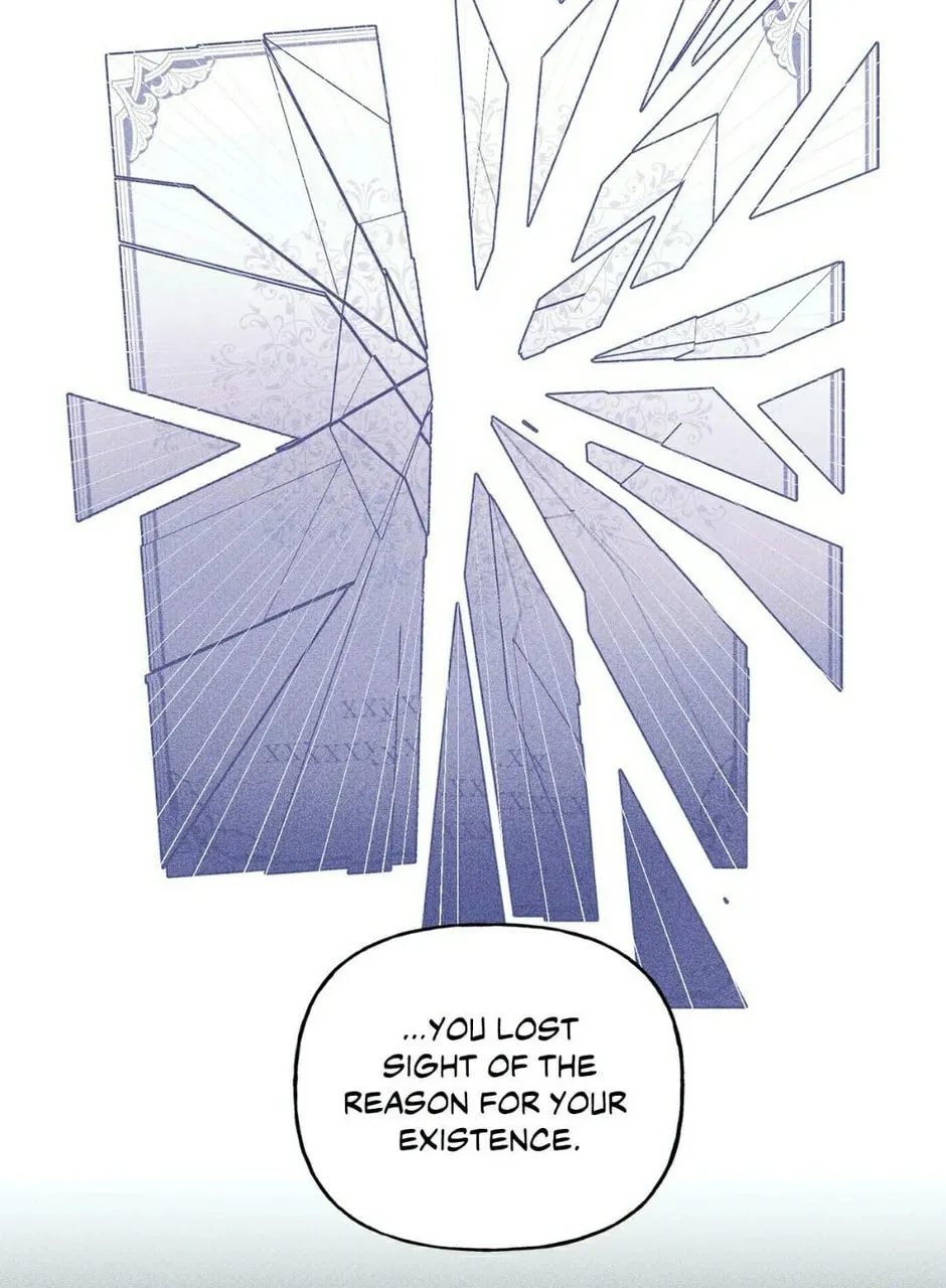 Angel Buddy Chapter 58 page 4 - 