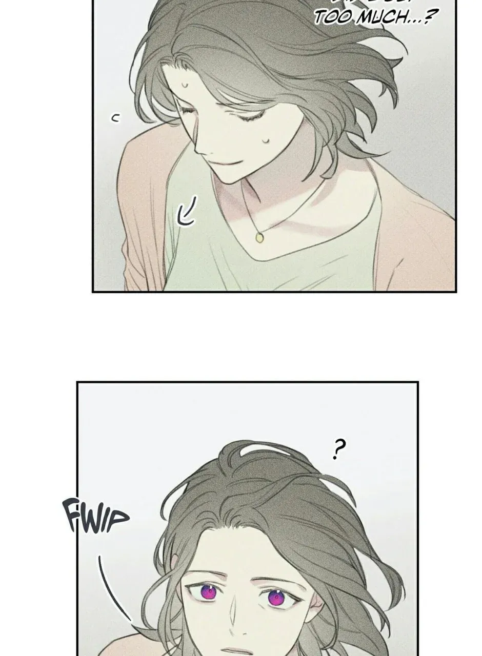 Angel Buddy Chapter 58 page 38 - 