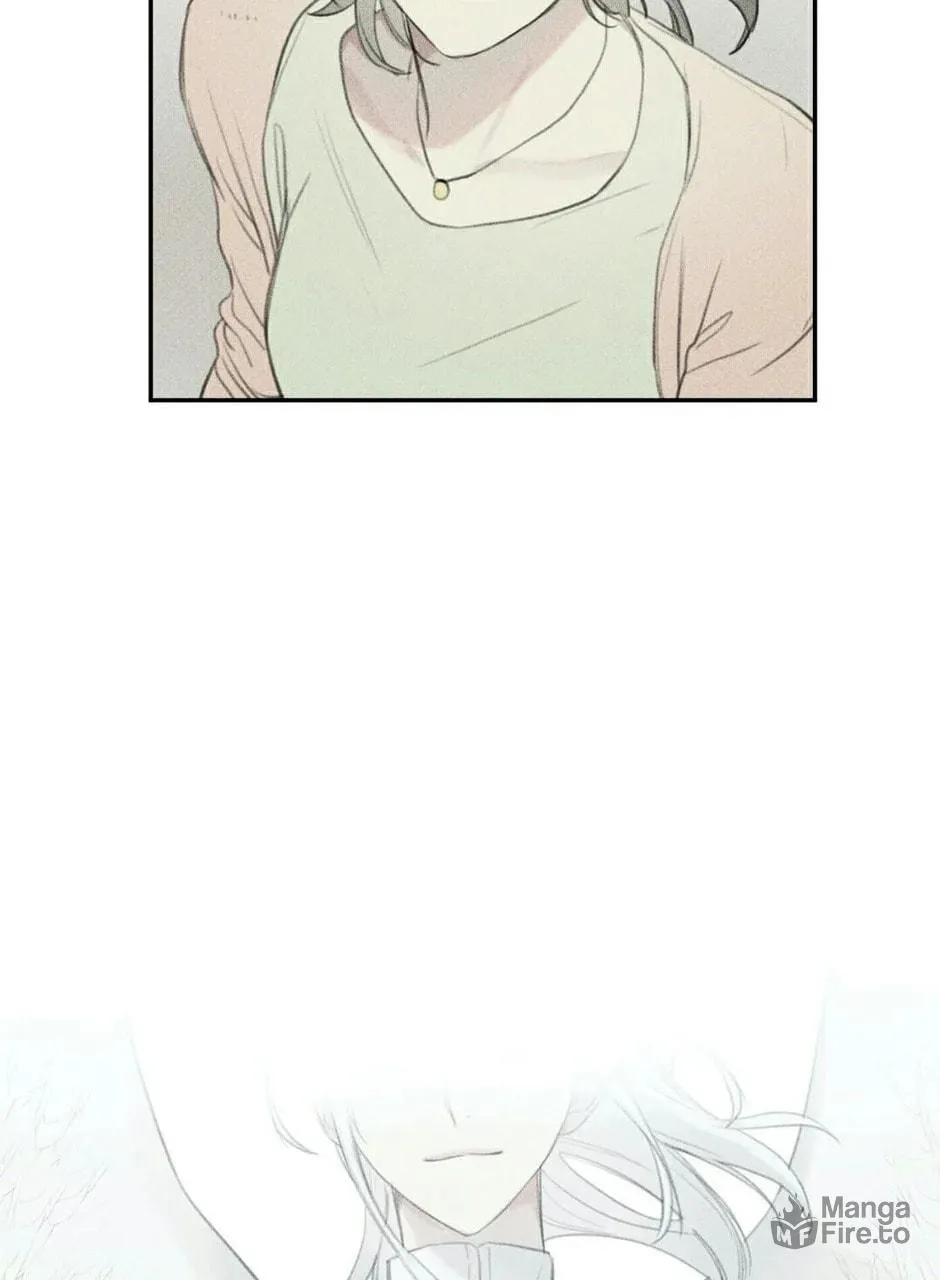 Angel Buddy Chapter 58 page 39 - 