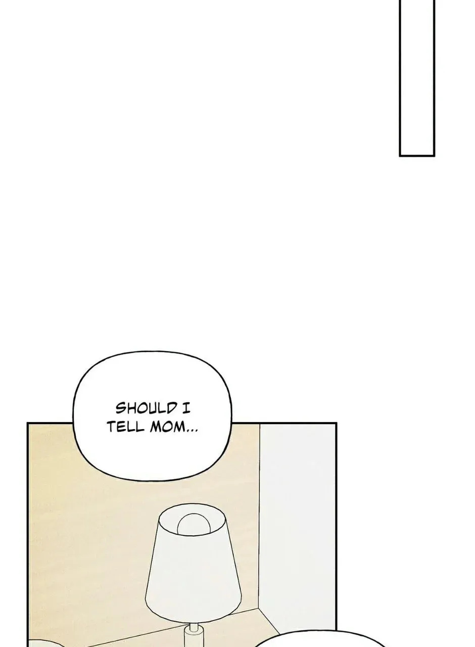 Angel Buddy Chapter 58 page 41 - 