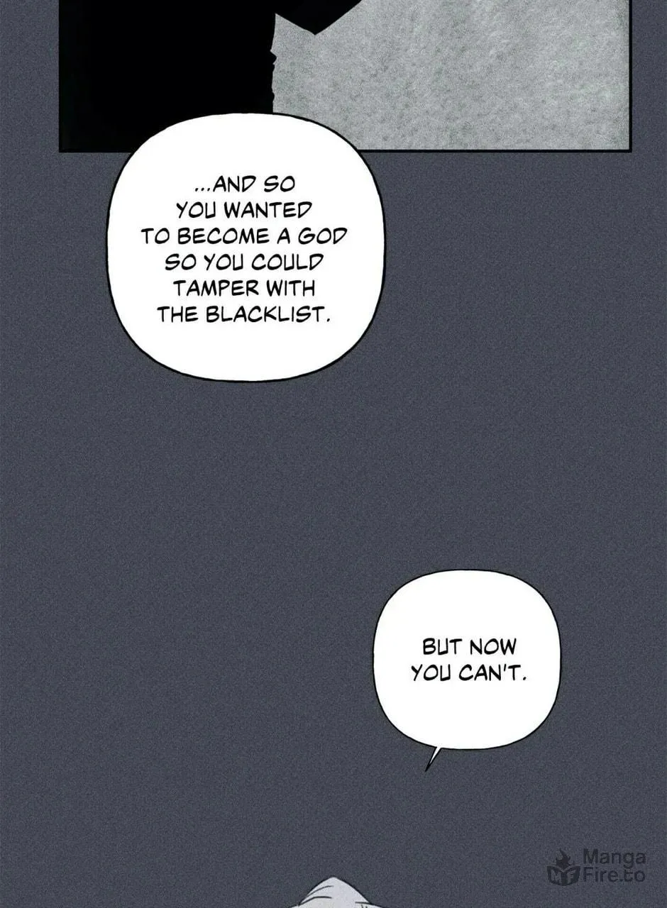 Angel Buddy Chapter 58 page 6 - 