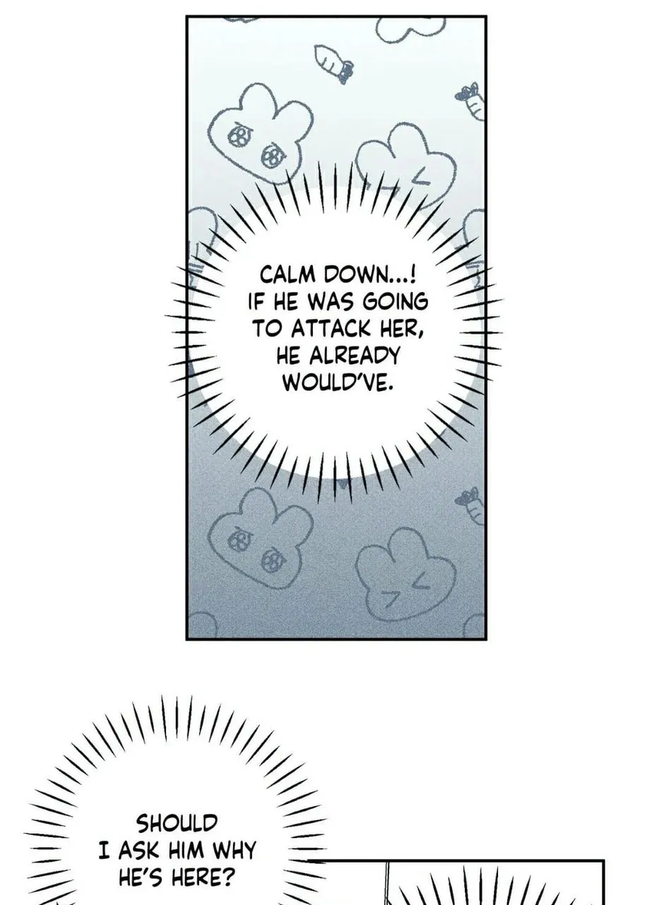 Angel Buddy Chapter 58 page 56 - 
