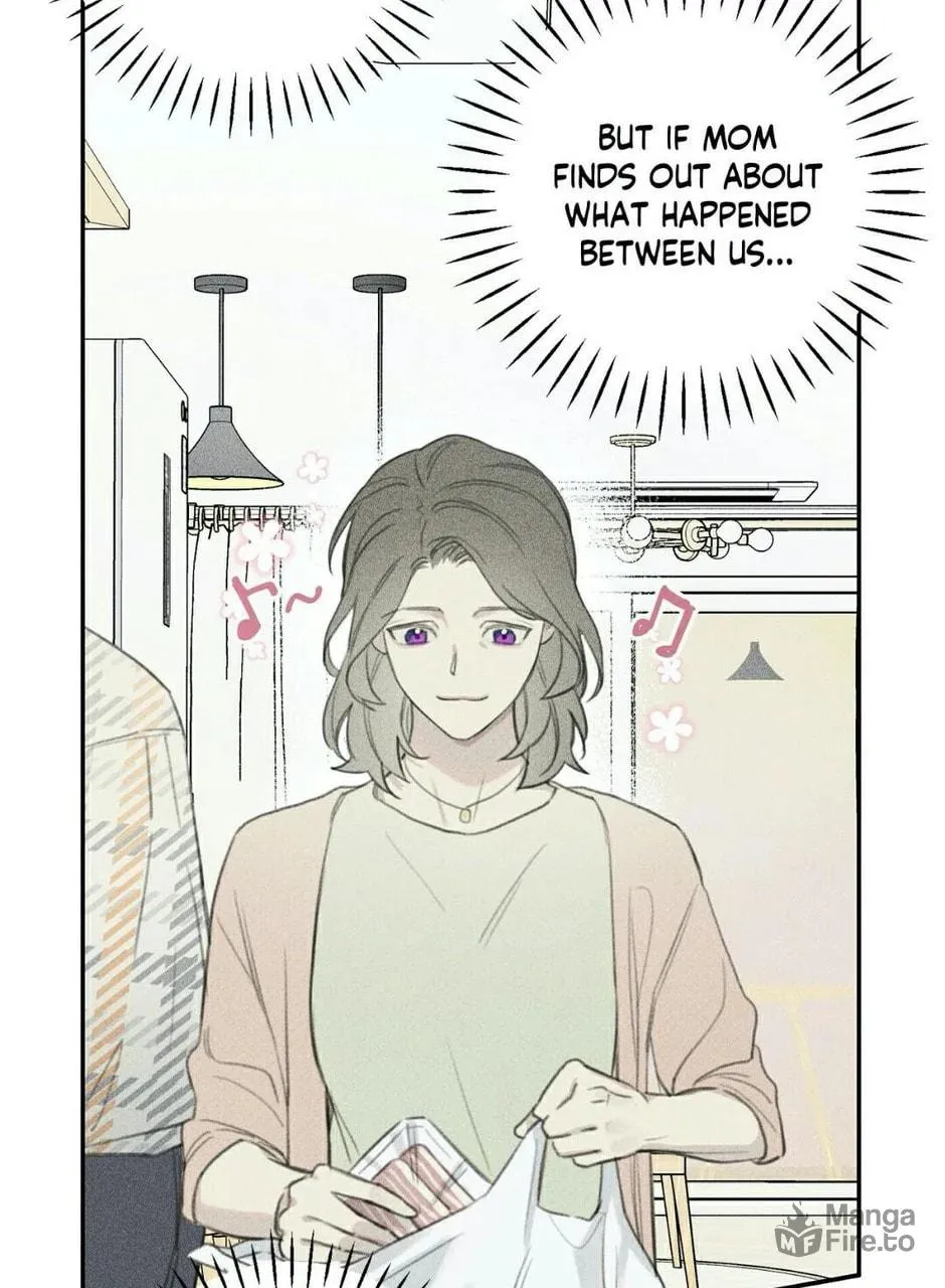 Angel Buddy Chapter 58 page 57 - 