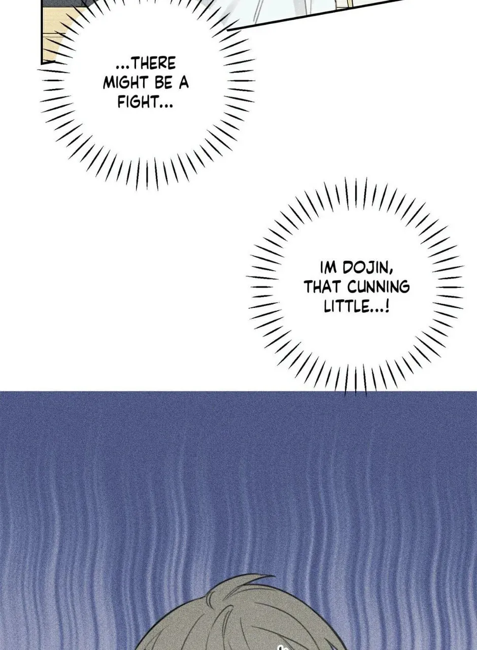 Angel Buddy Chapter 58 page 58 - 