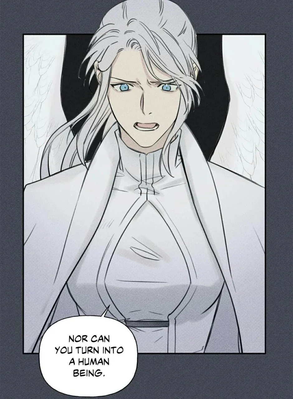 Angel Buddy Chapter 58 page 7 - 