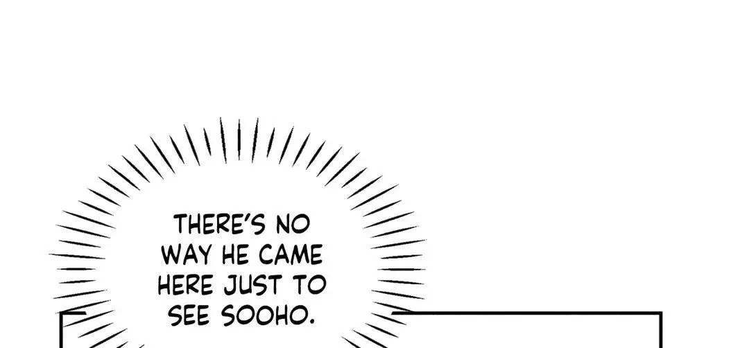 Angel Buddy Chapter 59 page 18 - 