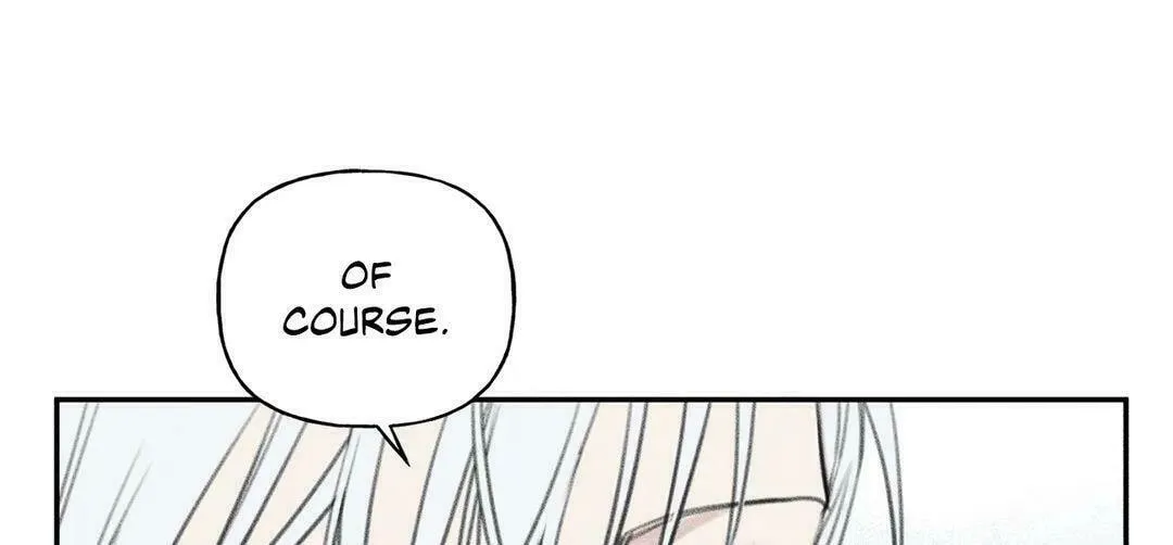 Angel Buddy Chapter 59 page 21 - 