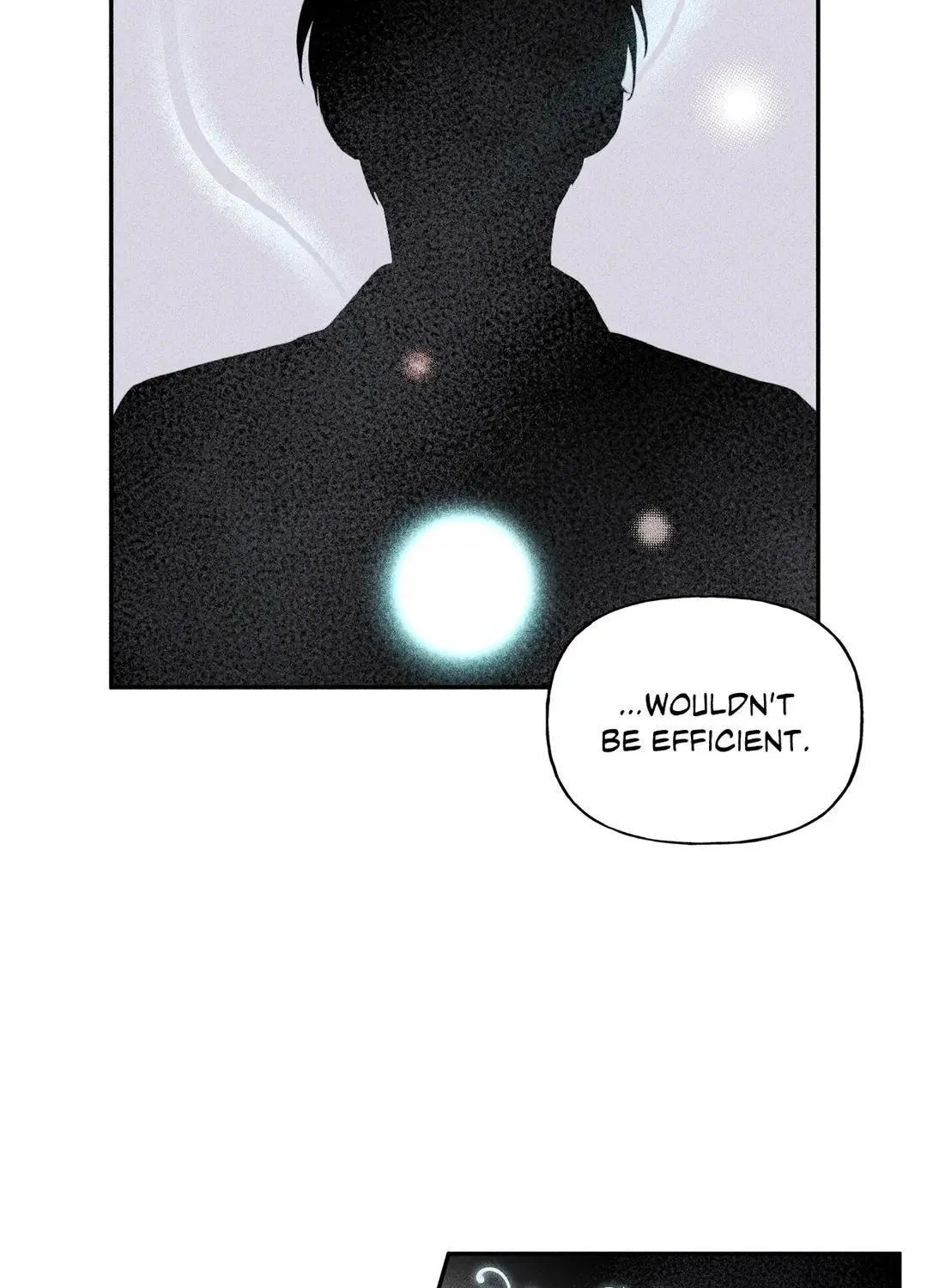 Angel Buddy Chapter 59 page 23 - 