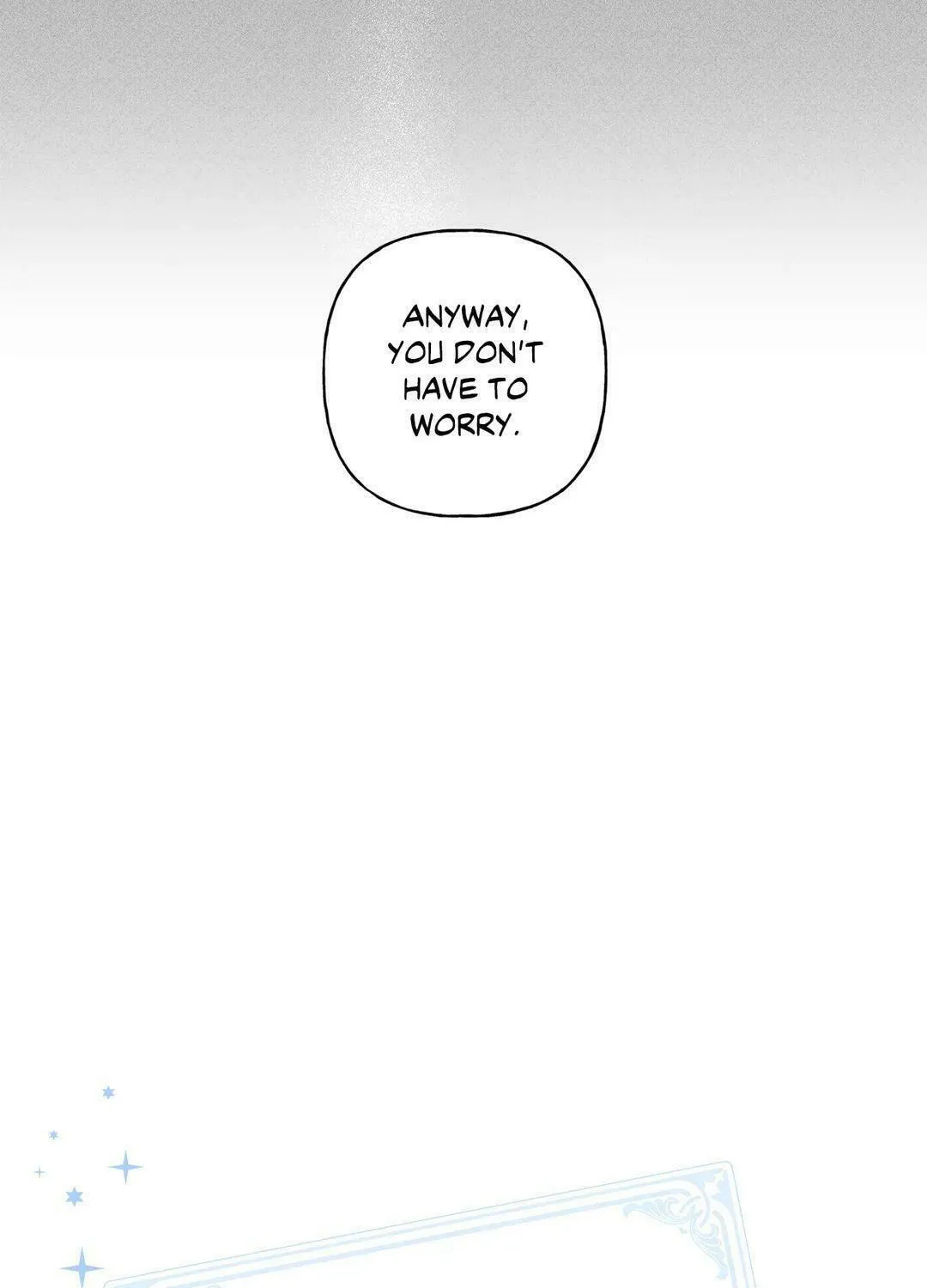 Angel Buddy Chapter 59 page 26 - 