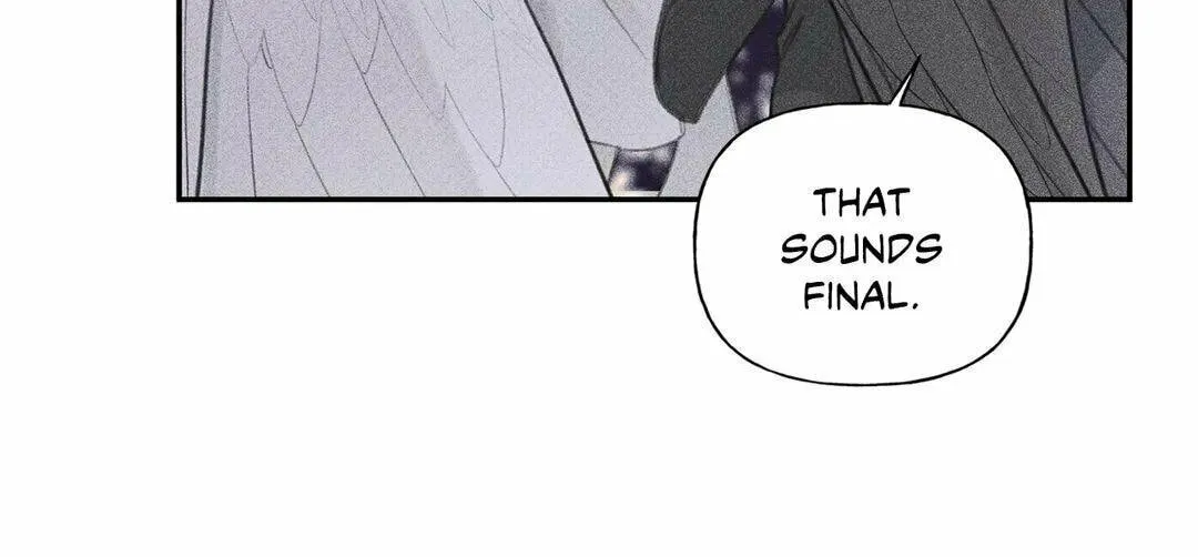 Angel Buddy Chapter 59 page 30 - 