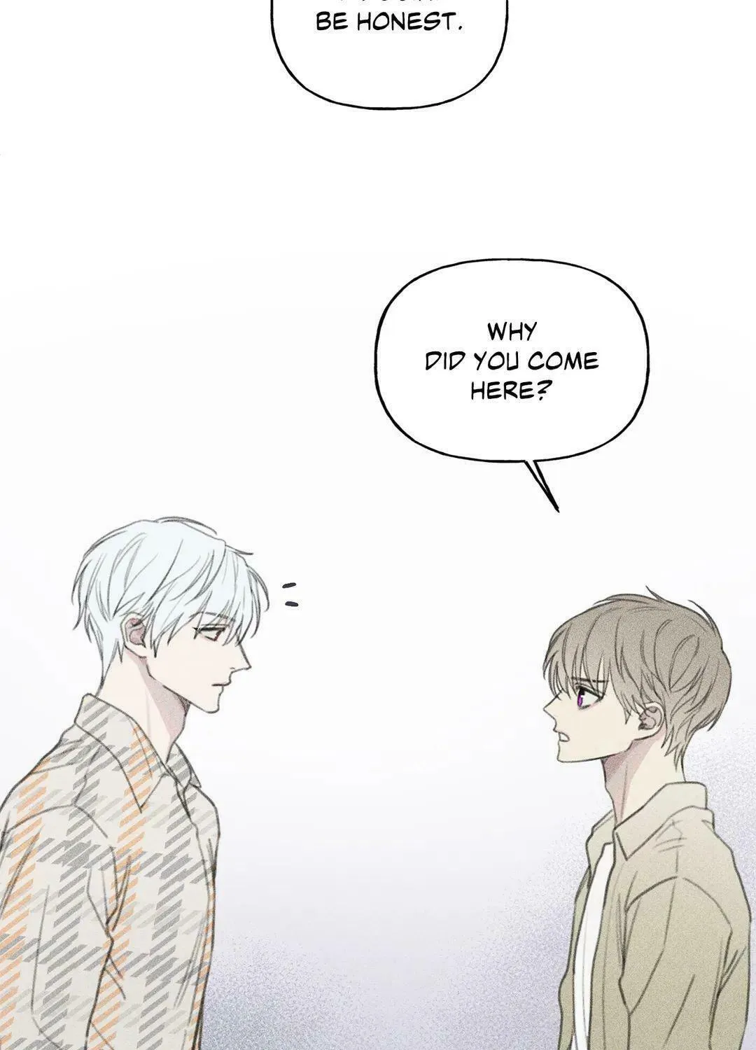 Angel Buddy Chapter 59 page 4 - 