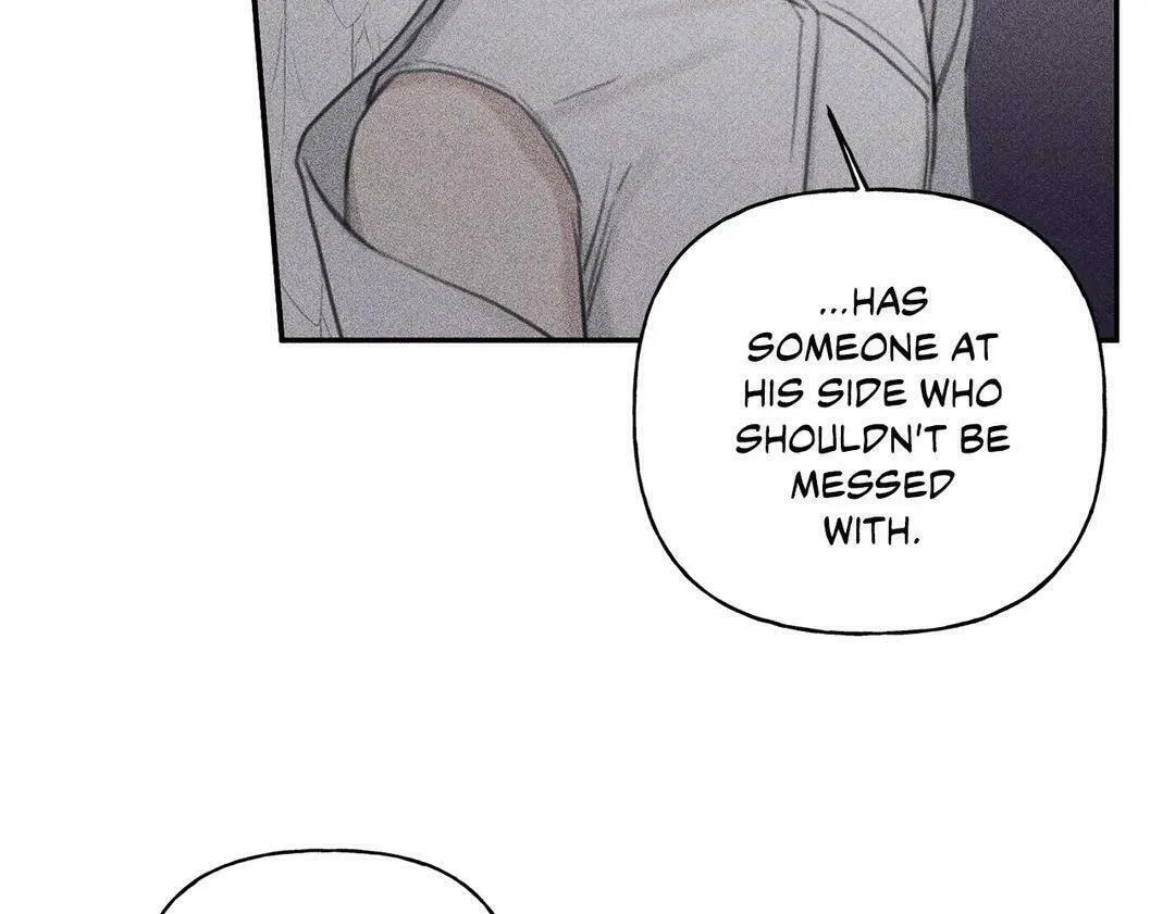Angel Buddy Chapter 59 page 33 - 
