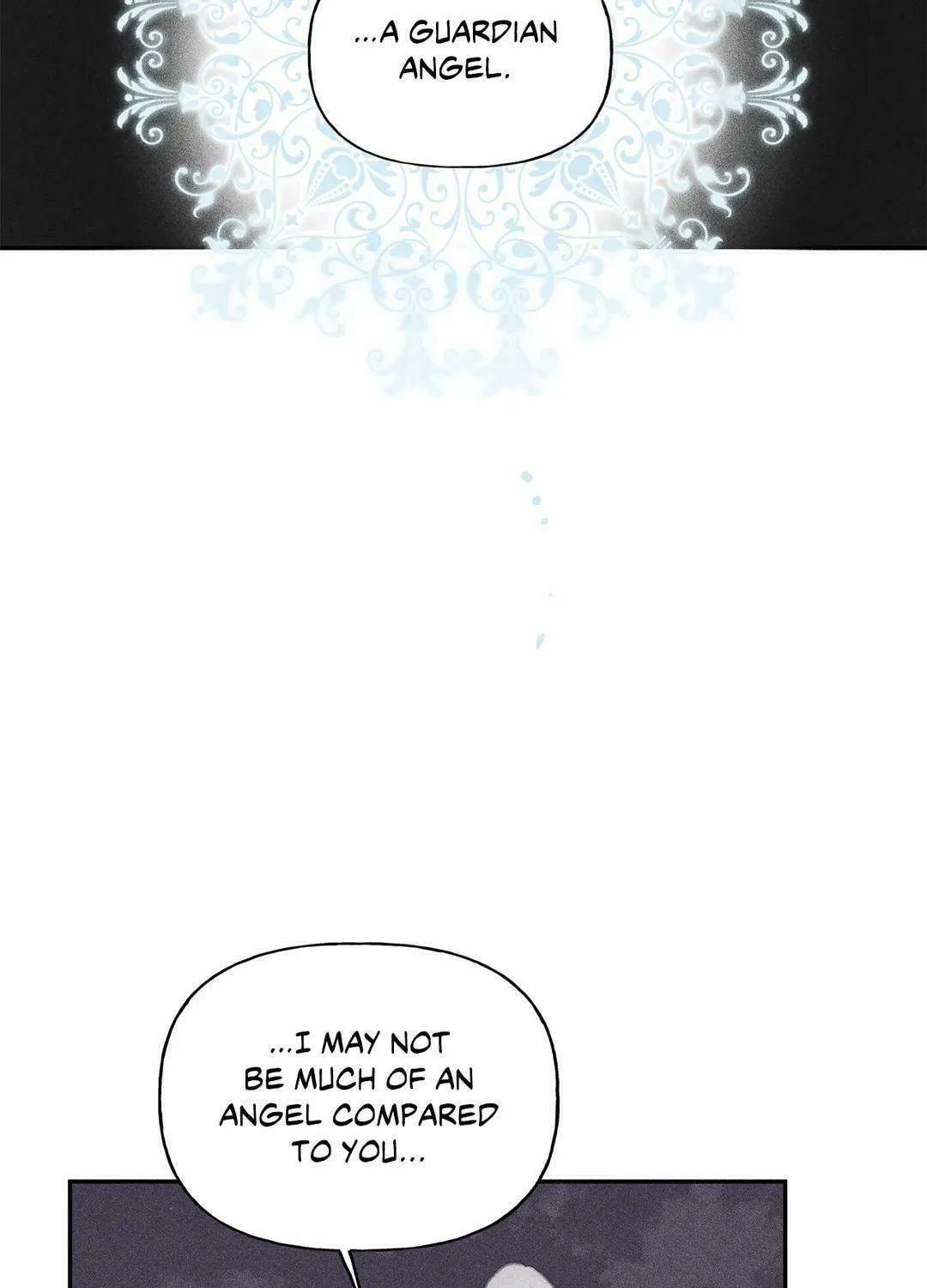 Angel Buddy Chapter 59 page 37 - 