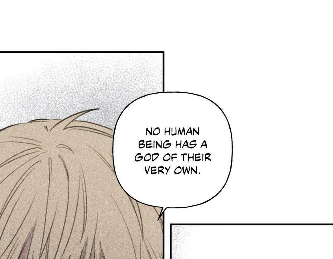 Angel Buddy Chapter 59 page 39 - 