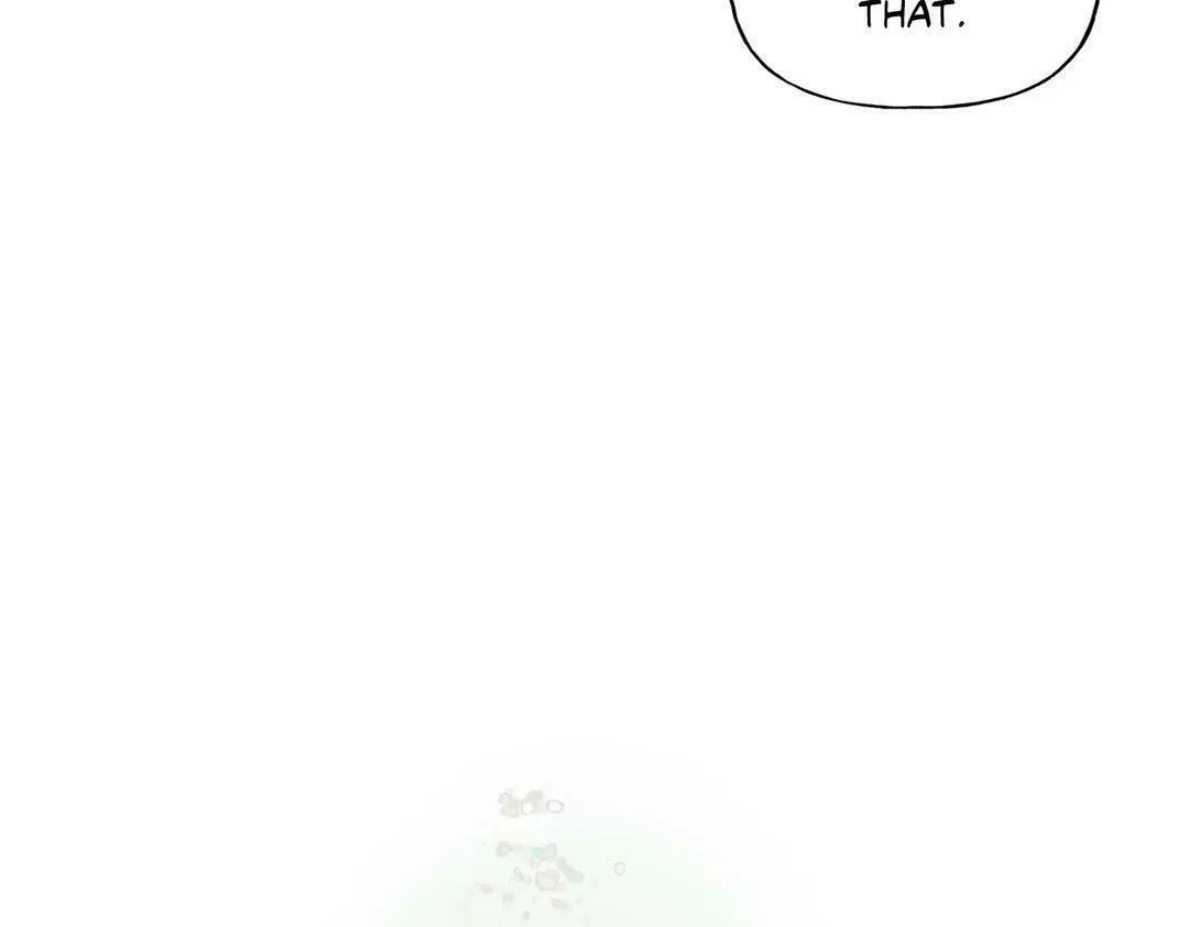 Angel Buddy Chapter 59 page 42 - 