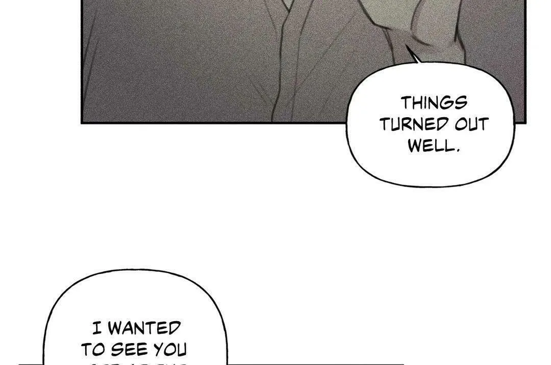 Angel Buddy Chapter 59 page 48 - 