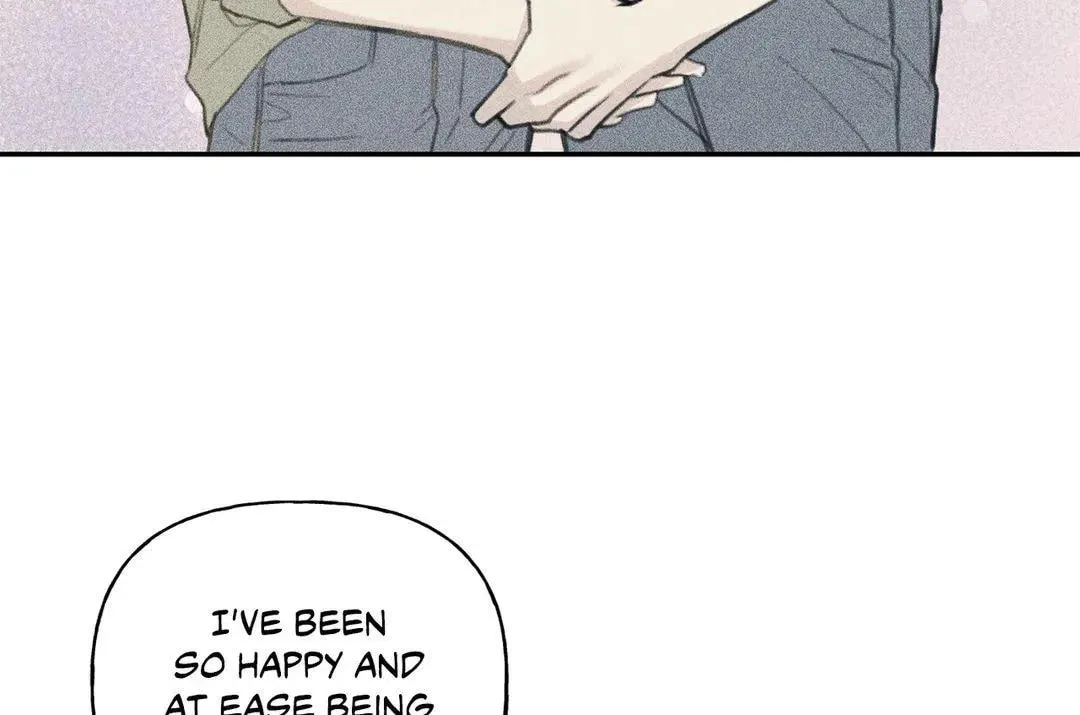 Angel Buddy Chapter 59 page 57 - 