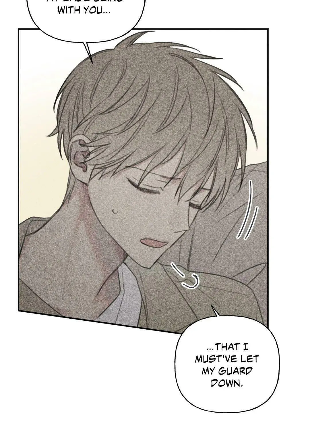 Angel Buddy Chapter 59 page 58 - 
