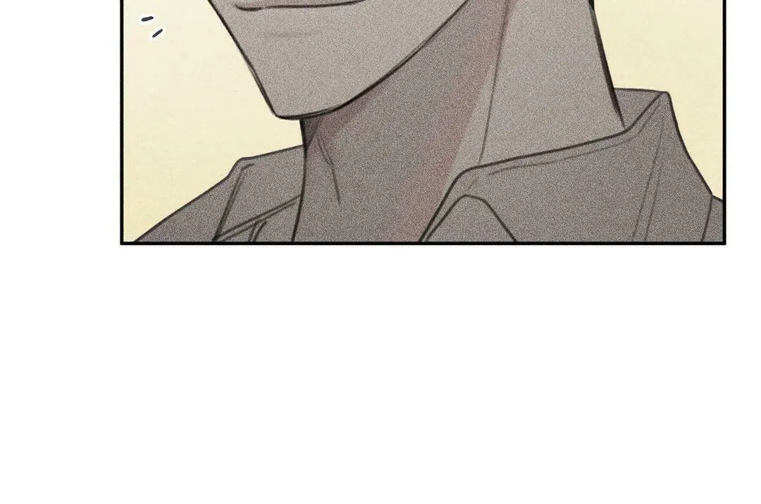 Angel Buddy Chapter 59 page 60 - 