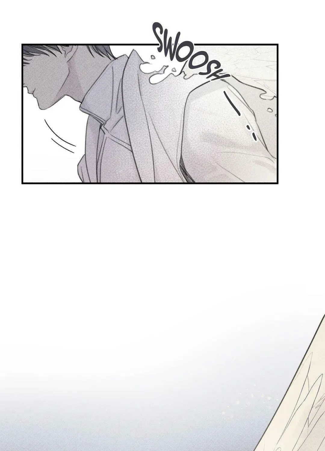 Angel Buddy Chapter 59 page 61 - 