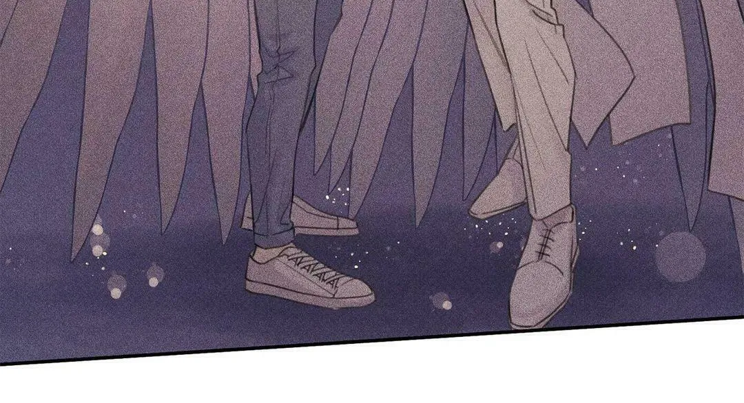 Angel Buddy Chapter 59 page 63 - 