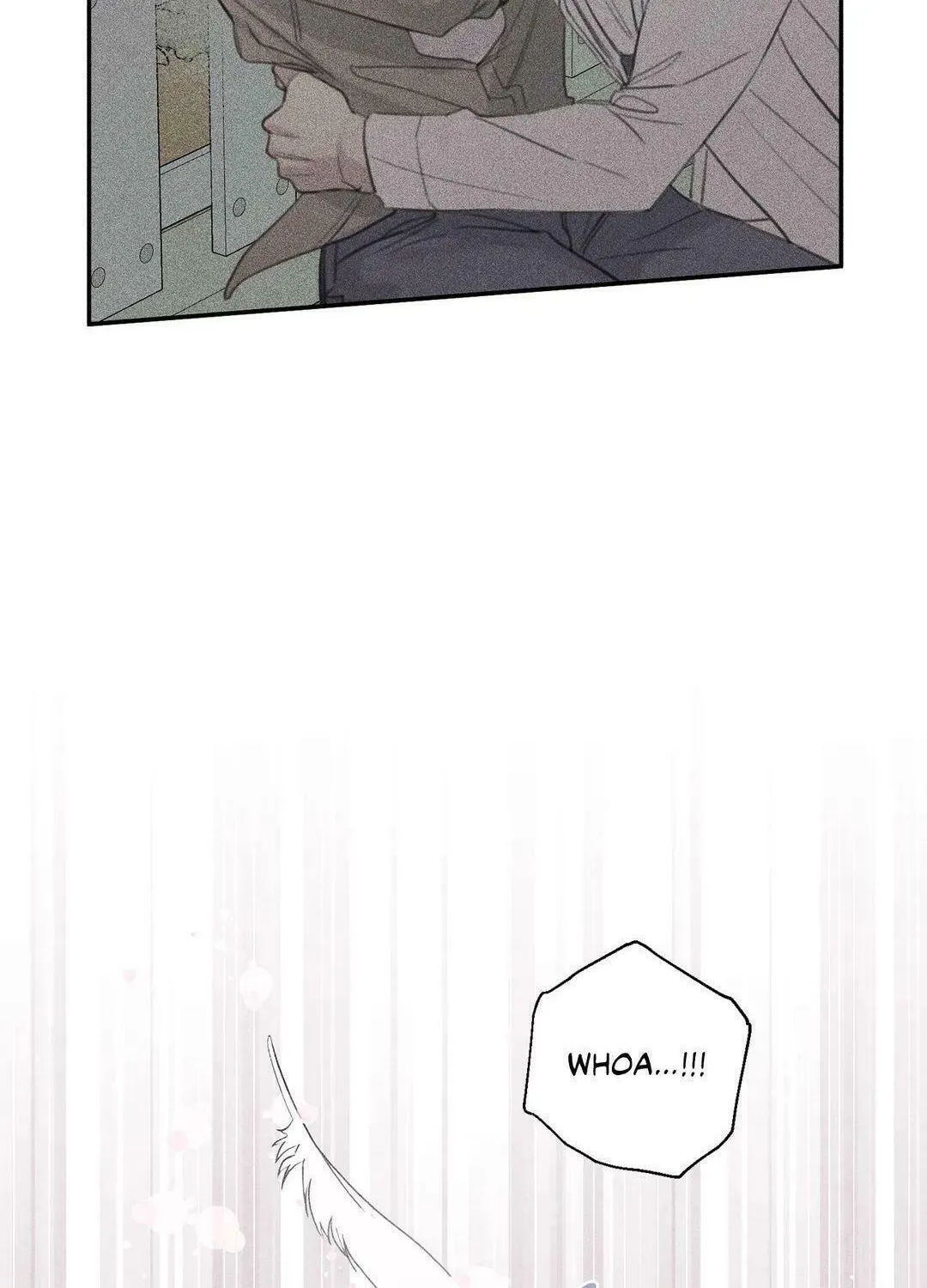 Angel Buddy Chapter 59 page 65 - 