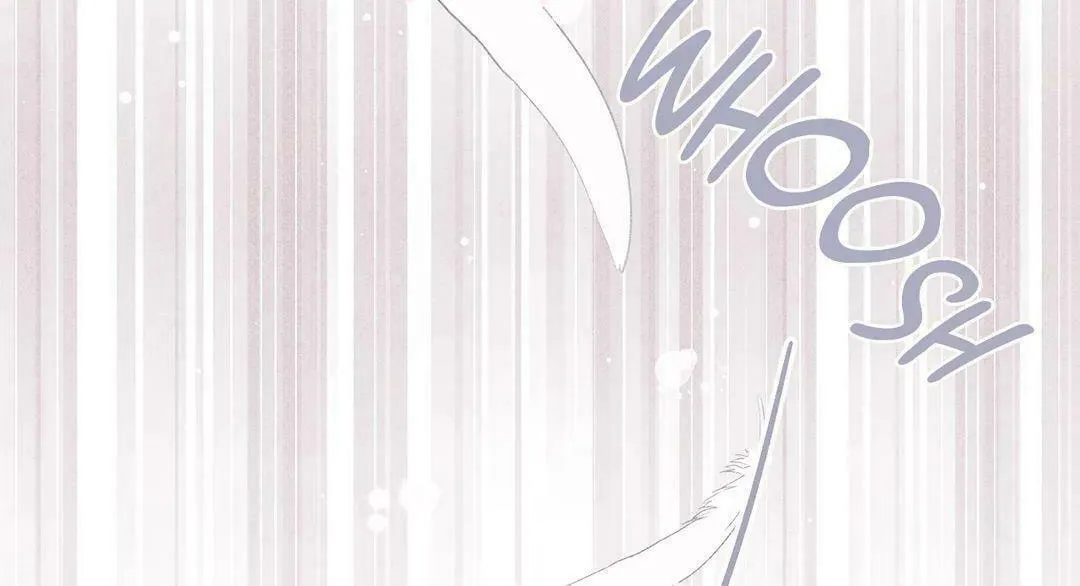 Angel Buddy Chapter 59 page 66 - 