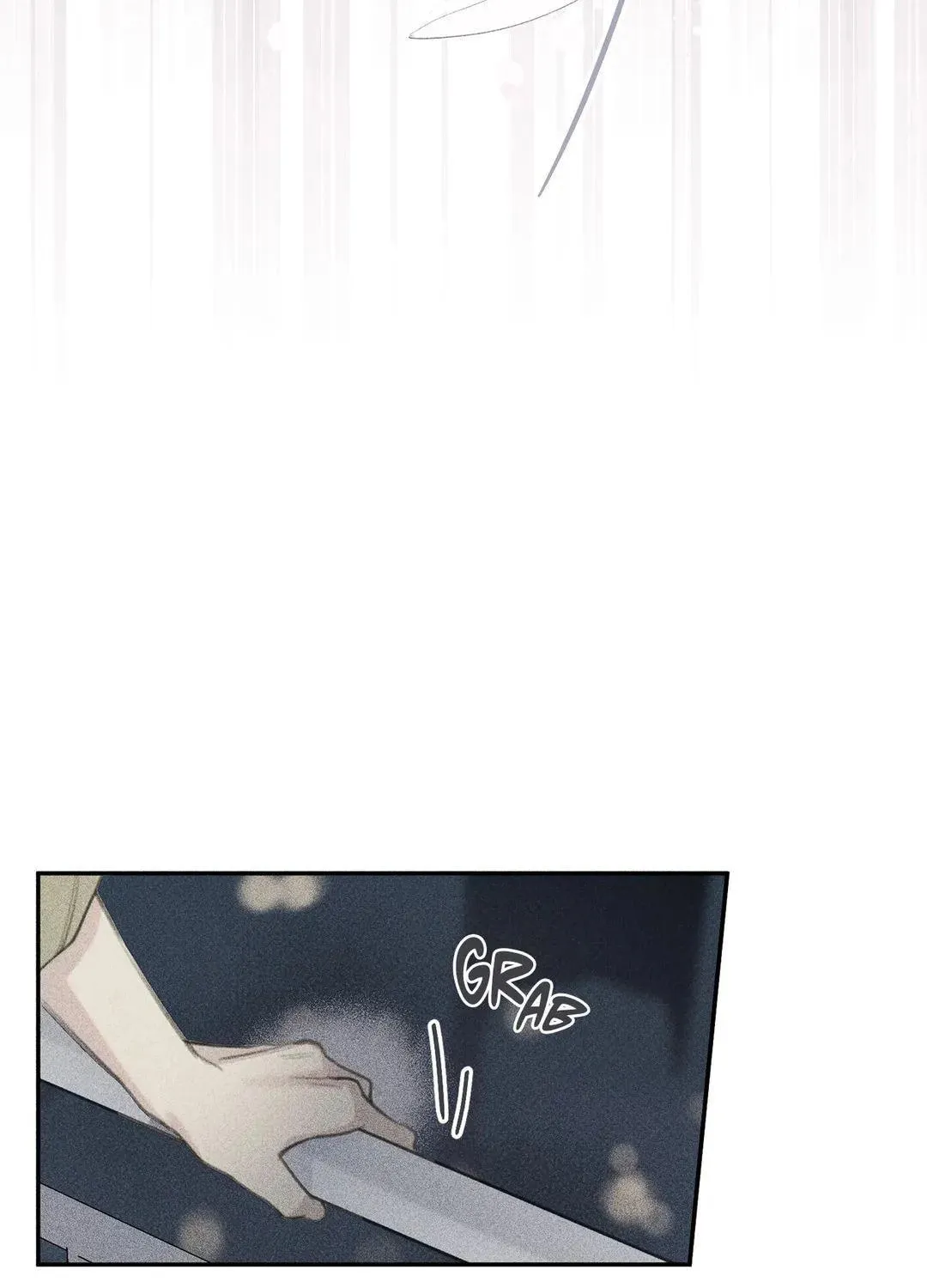 Angel Buddy Chapter 59 page 67 - 
