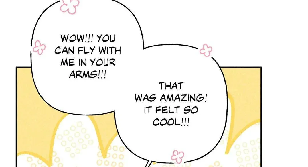 Angel Buddy Chapter 59 page 69 - 