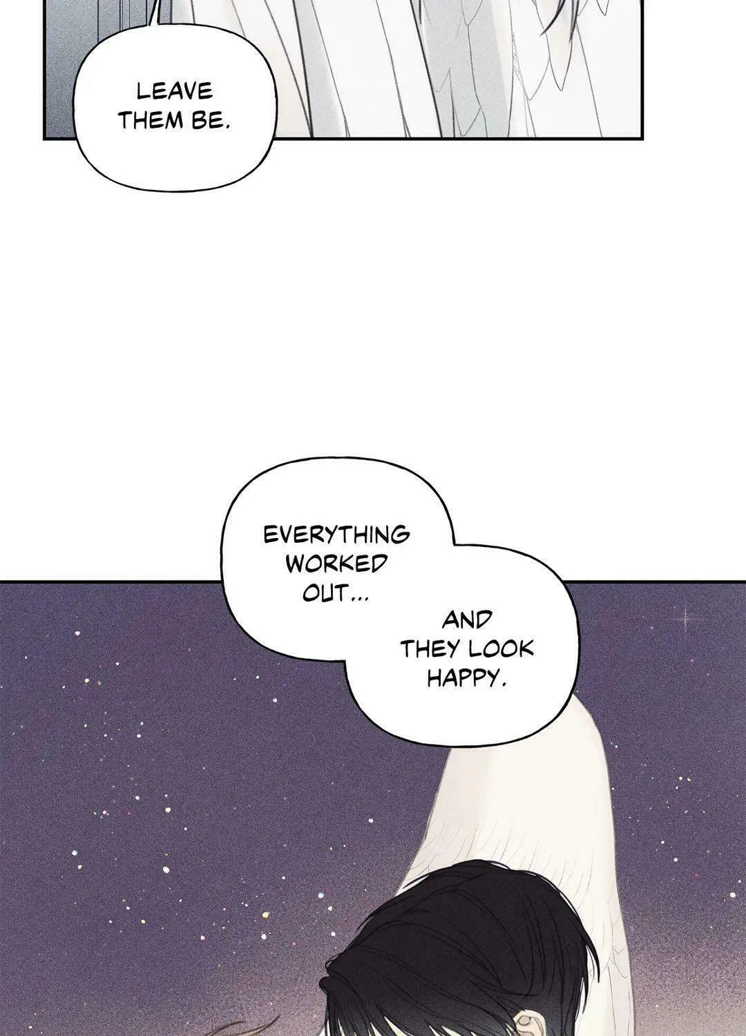 Angel Buddy Chapter 59 page 73 - 