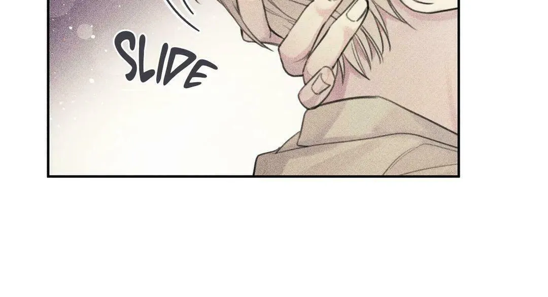 Angel Buddy Chapter 59 page 75 - 