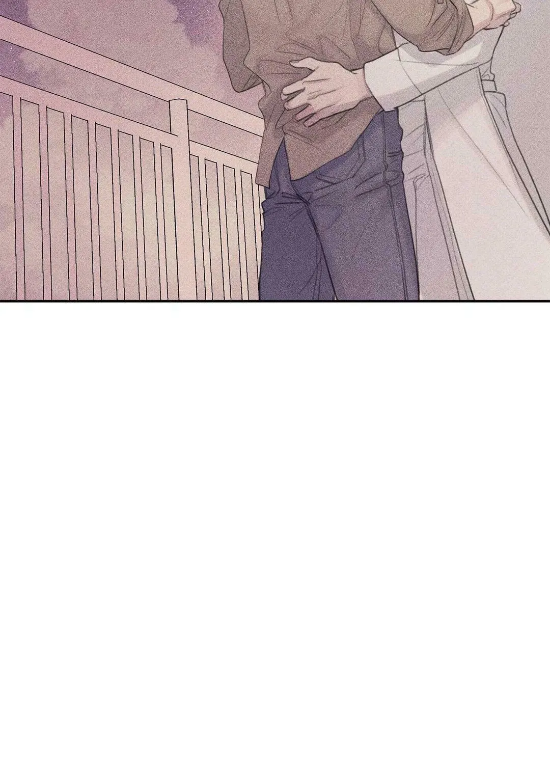 Angel Buddy Chapter 59 page 77 - 