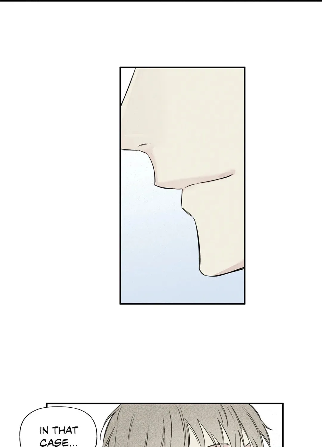 Angel Buddy Chapter 6 page 22 - 