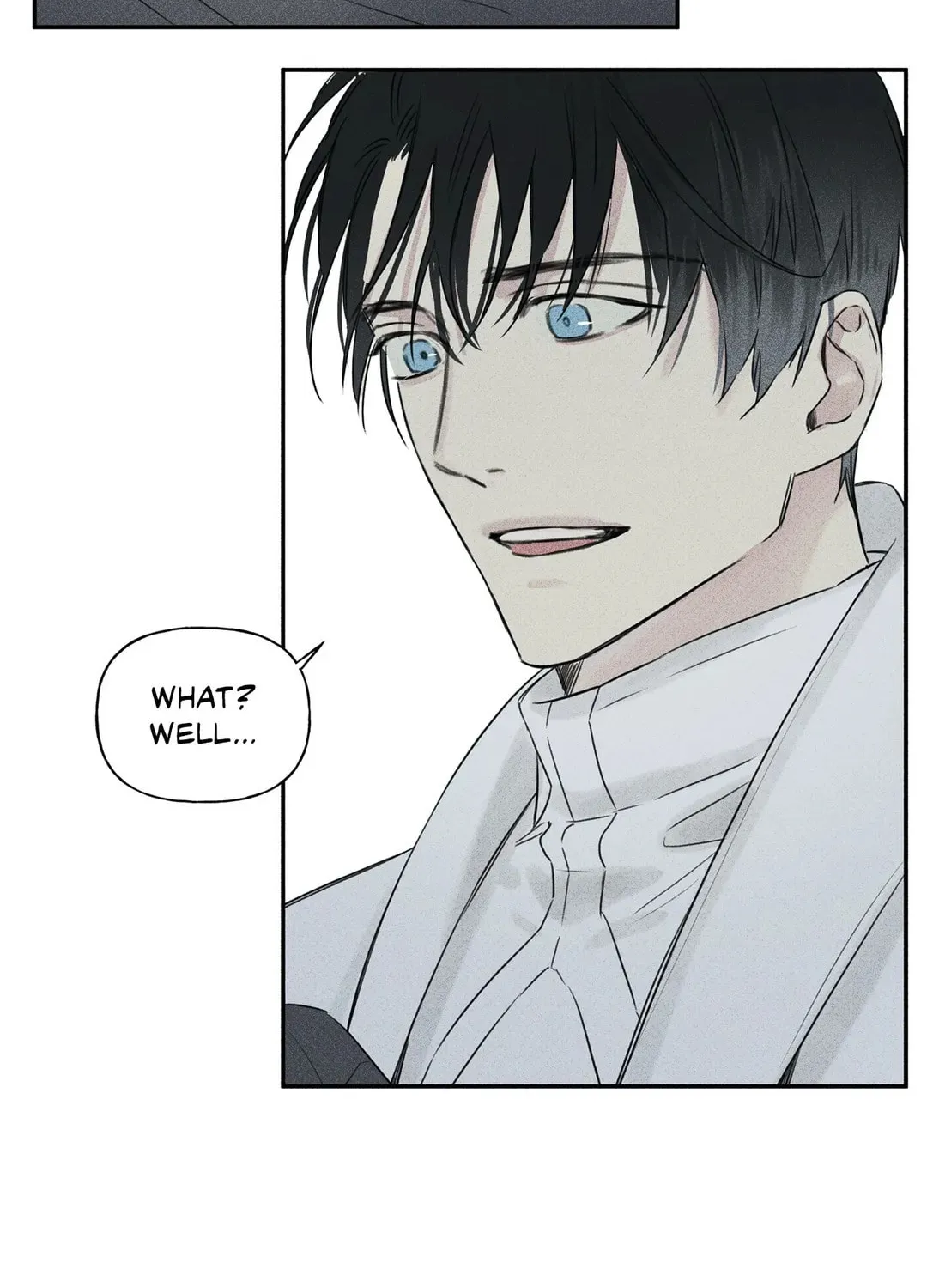 Angel Buddy Chapter 6 page 26 - 