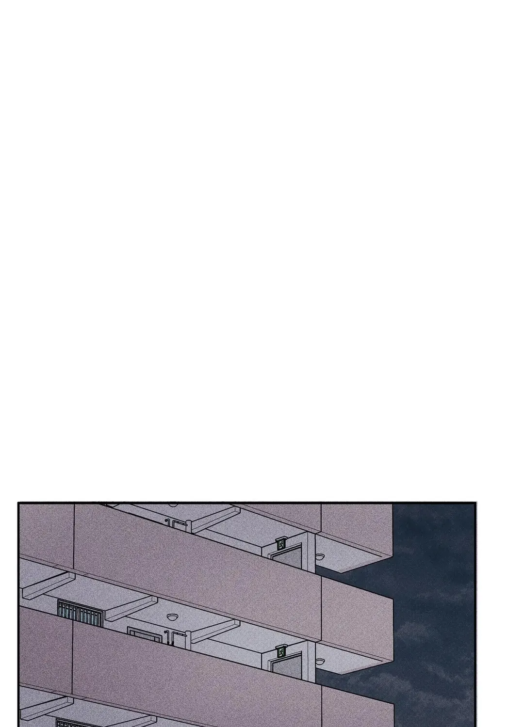 Angel Buddy Chapter 6 page 32 - 