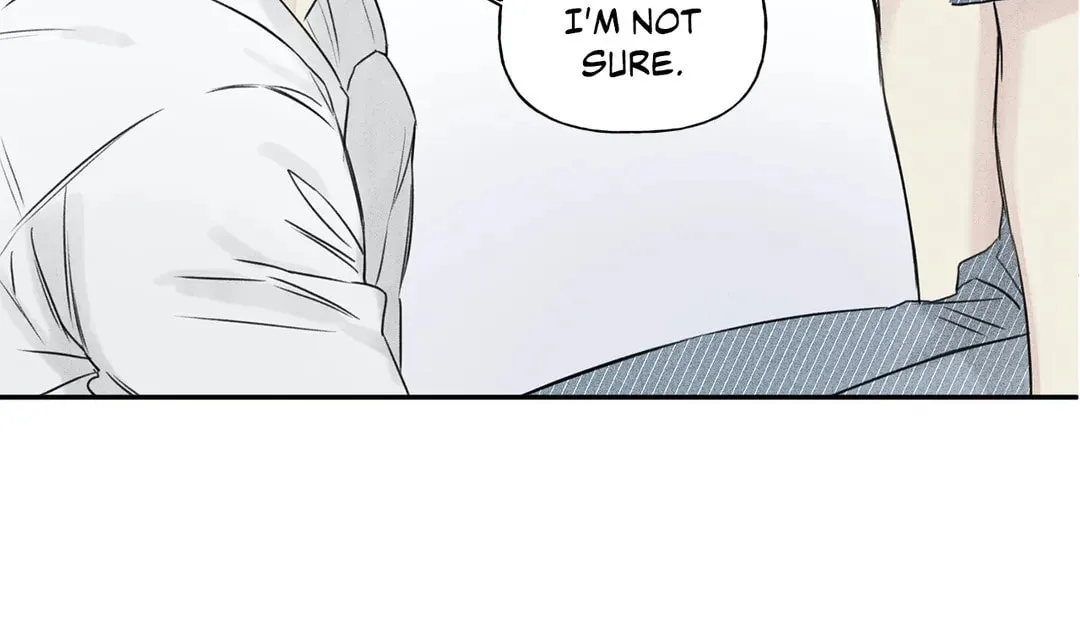 Angel Buddy Chapter 6 page 45 - 