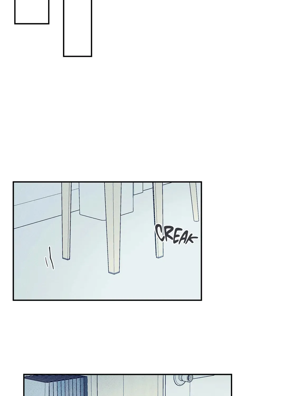 Angel Buddy Chapter 6 page 56 - 
