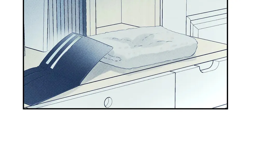 Angel Buddy Chapter 6 page 57 - 