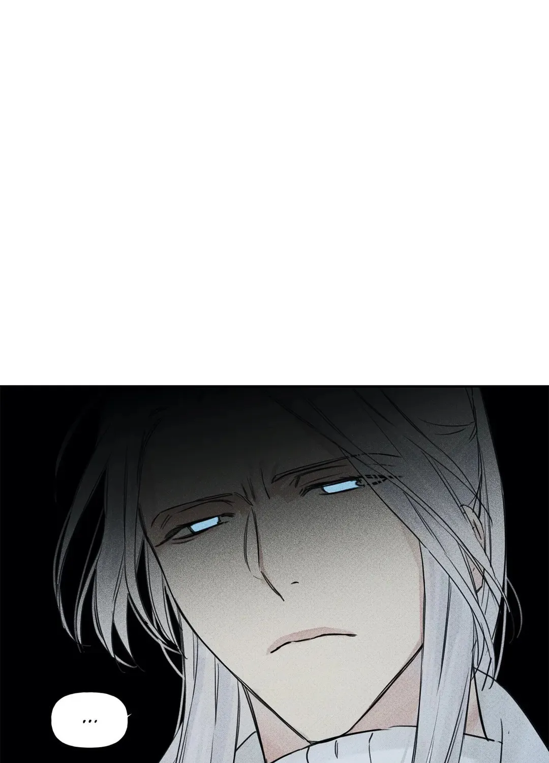 Angel Buddy Chapter 6 page 8 - 