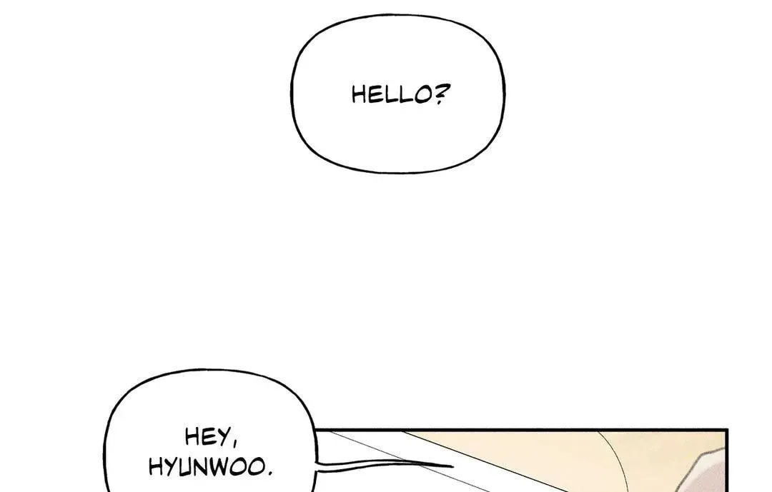 Angel Buddy Chapter 60 page 24 - 