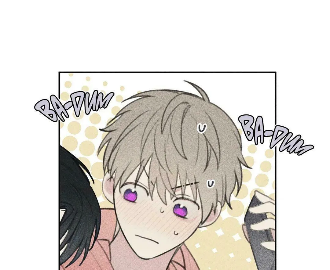 Angel Buddy Chapter 60 page 30 - 