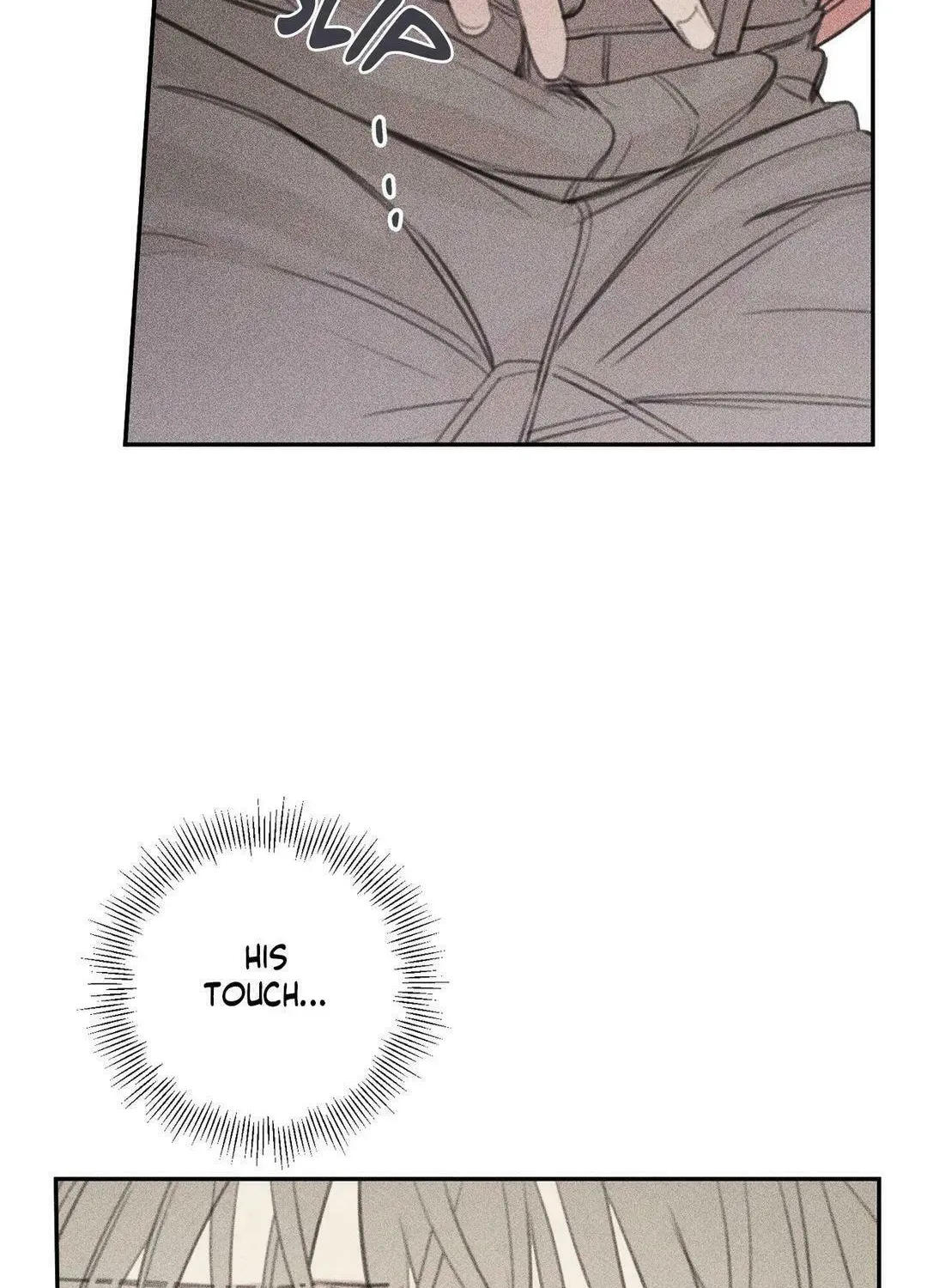 Angel Buddy Chapter 60 page 38 - 