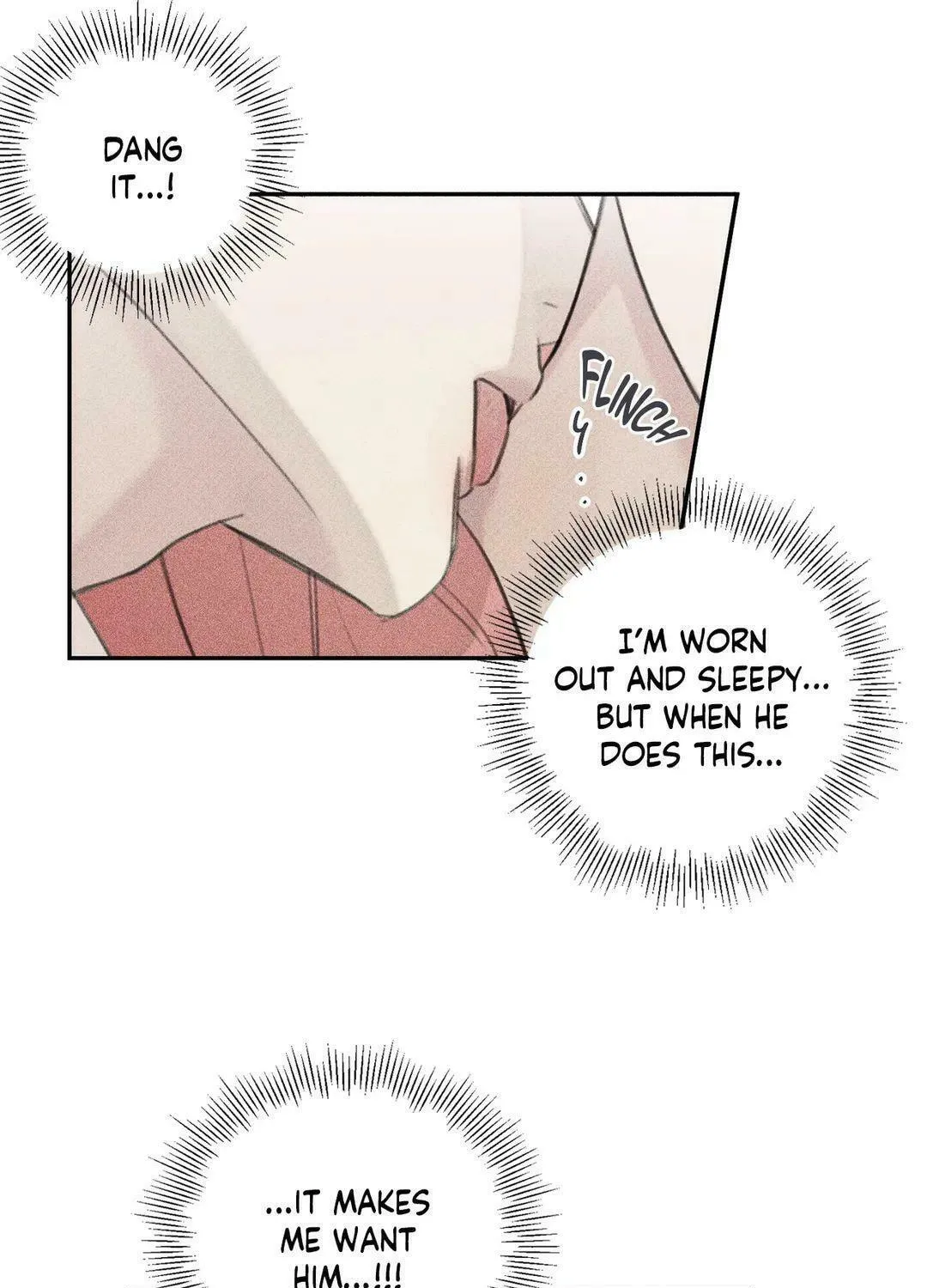 Angel Buddy Chapter 60 page 40 - 