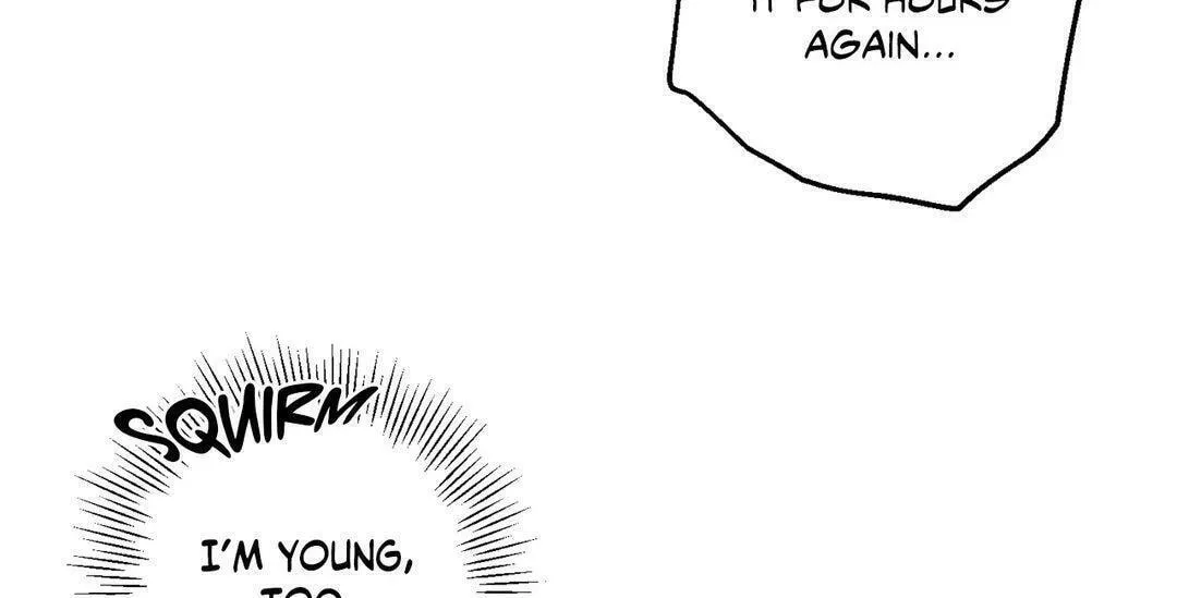 Angel Buddy Chapter 60 page 42 - 