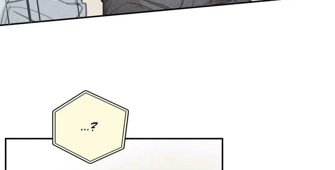 Angel Buddy Chapter 60 page 45 - 