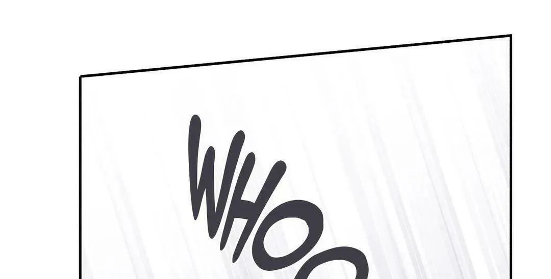 Angel Buddy Chapter 60 page 48 - 