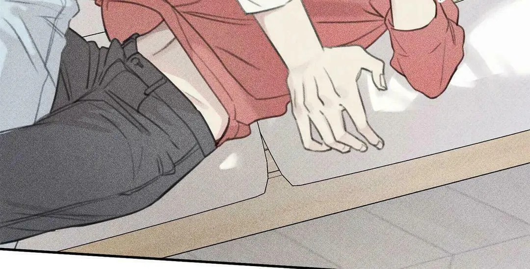 Angel Buddy Chapter 60 page 51 - 