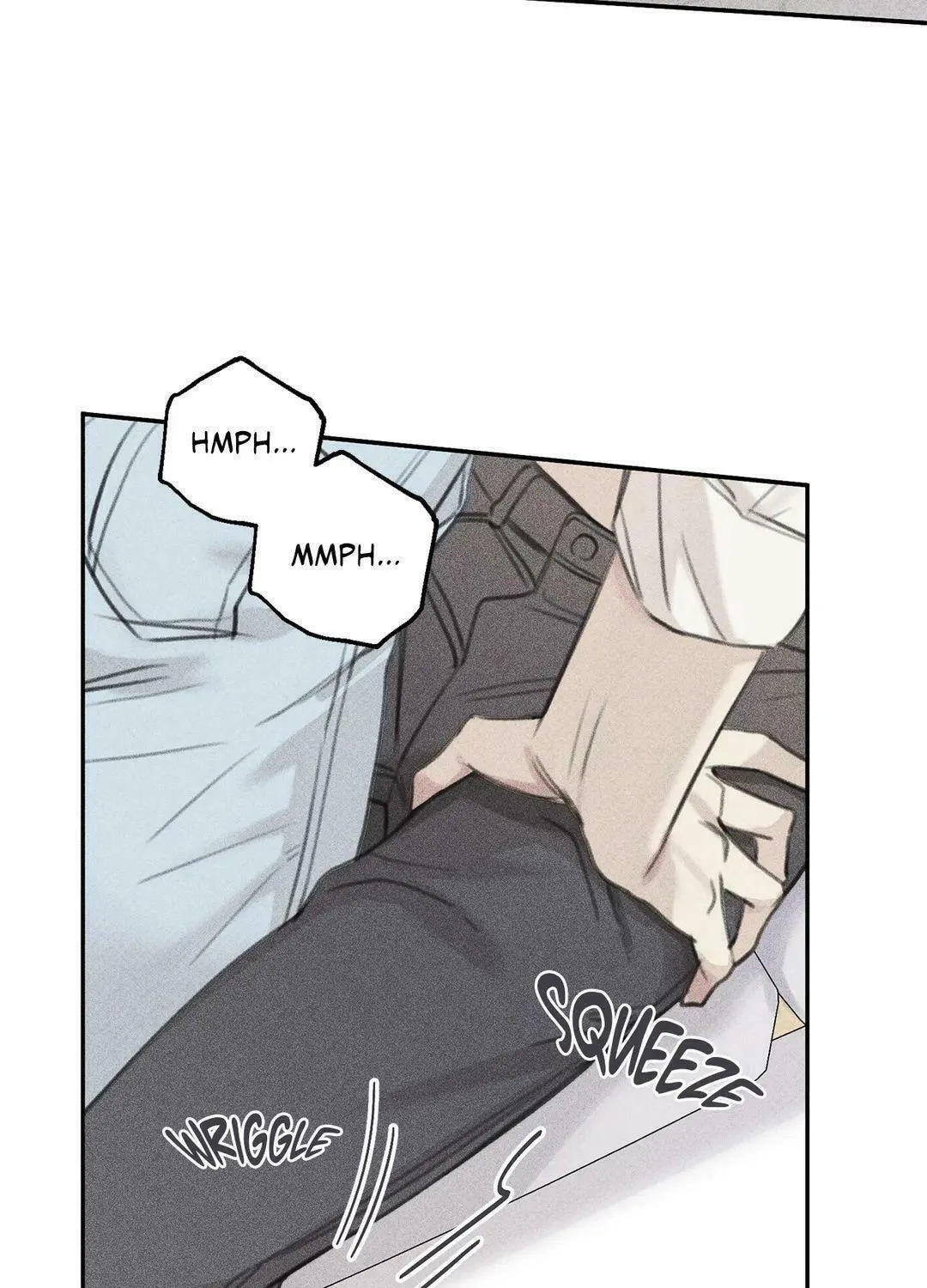 Angel Buddy Chapter 60 page 52 - 