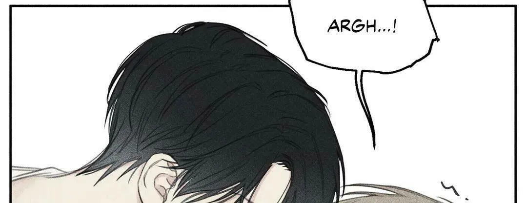 Angel Buddy Chapter 60 page 57 - 
