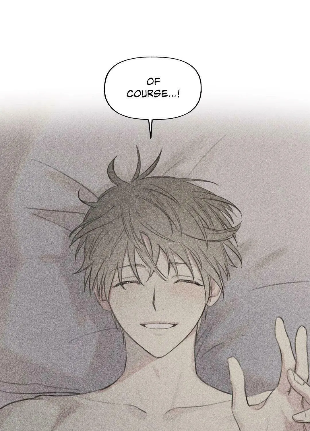 Angel Buddy Chapter 60 page 7 - 